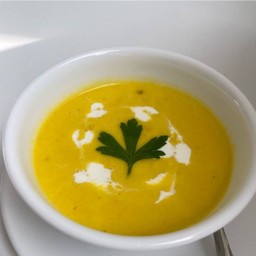 MENU_2490478qT_1718687287