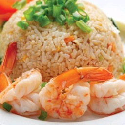 ร้าน เจ้ฐา อาหารตามสั่ง &ข้าวขาหมู Jaetha Restaurant, made to order food & pork leg rice