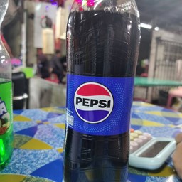 แป๊ปซี่1ลิตร