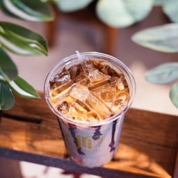 ICE Mocha