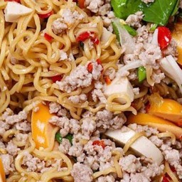 ยํามาม่า