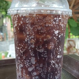 โค้กถัง