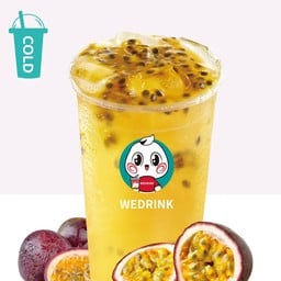Wedrink sriyan3 ดุสิต