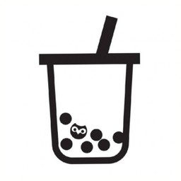MENU_2434278Ko_1692082381