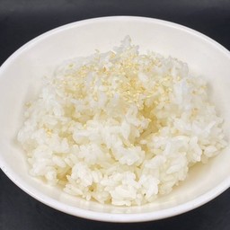 ข้าวญี่ปุ่น