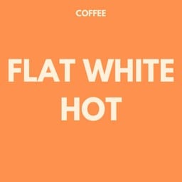 MENU_2772233gy_1718690028