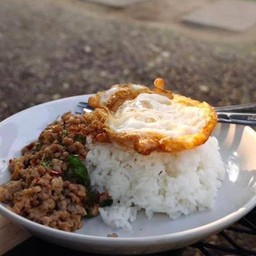 25cafe saw-ha