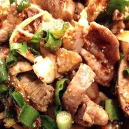 พร่าหมู