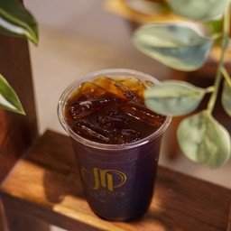 ICE Americano