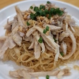 ครัวพี่หมี