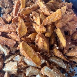 รวมมิตร  ระบุหมายเหตุด้วยคับ