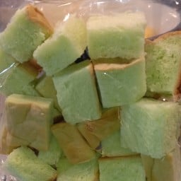 น้ำเต้าหู้ ใหนใหน