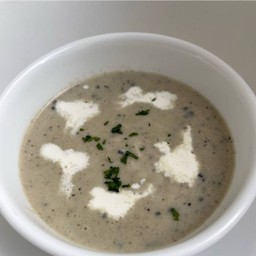 MENU_2490478qT_1718687263