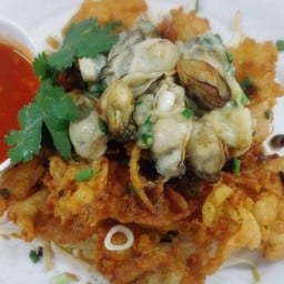 MENU_2784565xG_1718680644