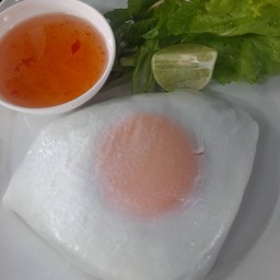 ปากหม้อไข่ดาว