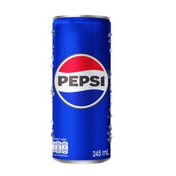 เป๊ปซี่ Original กระป๋อง