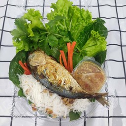ปิดปรับปรุง