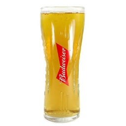 MENU_2768437CI_1718721204