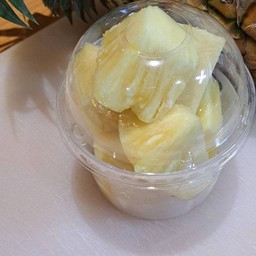 เคี้ยวเพลินเคบับสุขภาพ