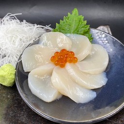 โฮตาเต