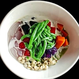 รวมมิตร