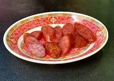 กุนเชียง