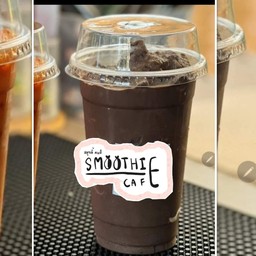 โกโก้เย็น