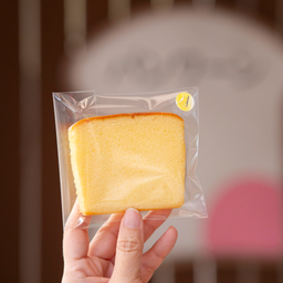 Butter Cake - Original