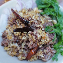 ข้าวเงี้ยว