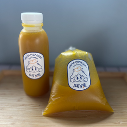 MENU_2801074ck_1718736982