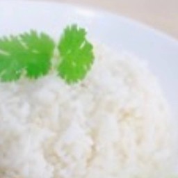 ข้าวมัน