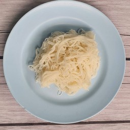 ขนมจีน