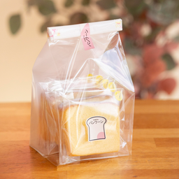 Butter Cake - Pack6