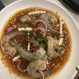 MENU_2796428wA_1718764070
