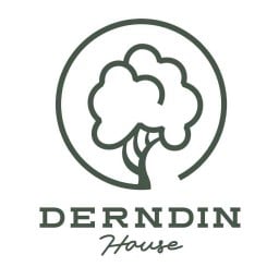 ไอศกรีมโฮมเมด Derndin House