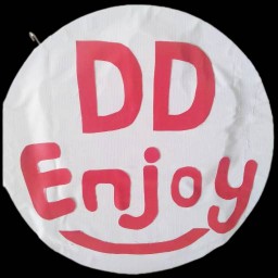DD Enjoy อาหารจานเดียว