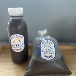 MENU_2801074ck_1718736891