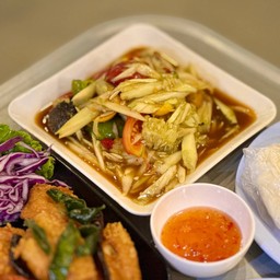 เซตสุดคุ้ม 199 บาท