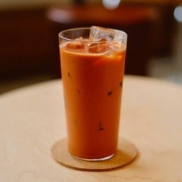 Trang (ตรัง)