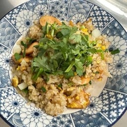 MENU_2708251fy_1718771010