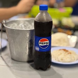 เป๊ปซี่