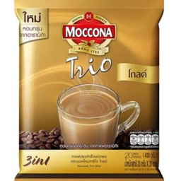 กาแฟ(ร้อน,เย็น,ปั่น)