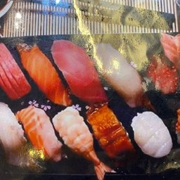 11ซามูไร