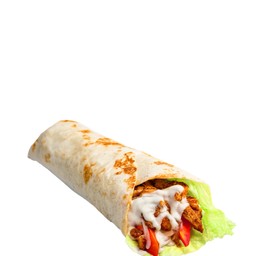 เคบับไก่