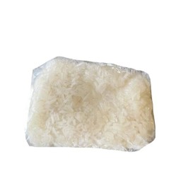 ข้าวเหนียว Sticky Rice