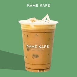 ES-YEN เอสเย็น