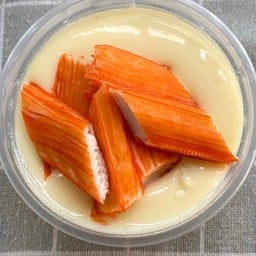 ร้านกับข้าวสิเเตง&ทะเลดอง