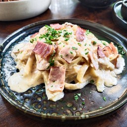 คาโบนาร่า