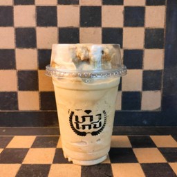 กาแฟปั่น