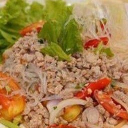 กิน ดื่ม ข้างkfc  ตลาดหัวถนน